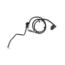 Olx-acd84148819-cl360a51 Ac Delco Genuine Acdelco For Gmc Sierra 1500 2017 2018 Vapor Canister Vent 2 Terminal Olx-acd84148819-cl360a51 Ac Delco Genuine Acdelco For Gmc Sierra 1500 2017 2018 Vapor Canister Vent 2 Terminal