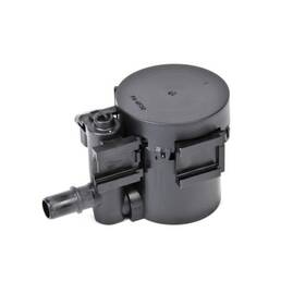 Olx-acd84148825-cl360a56 Ac Delco Genuine Acdelco For Gmc Yukon Xl 2500 2011-2013 Vapor Canister Vent Solenoid Olx-acd84148825-cl360a56 Ac Delco Genuine Acdelco For Gmc Yukon Xl 2500 2011-2013 Vapor Canister Vent Solenoid