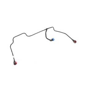 Olx-acd84154724-cl360a50 Ac Delco Genuine Acdelco For Chevy Silverado 1500 2017 2018 Vapor Canister Vent Hose Olx-acd84154724-cl360a50 Ac Delco Genuine Acdelco For Chevy Silverado 1500 2017 2018 Vapor Canister Vent Hose