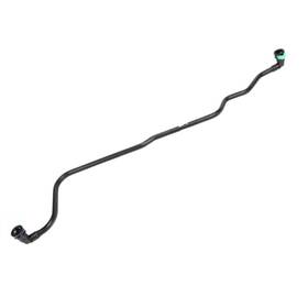 Olx-acd84180265-cl360a53 Ac Delco Genuine Acdelco For Chevy Silverado 1500 Ld 2019 Vapor Canister Vent Hose Rear