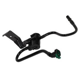 Olx-acd84613096-cl360a51 Ac Delco Genuine Acdelco For Chevy Silverado 3500 Hd 2020-2023 Vapor Canister Solenoid Olx-acd84613096-cl360a51 Ac Delco Genuine Acdelco For Chevy Silverado 3500 Hd 2020-2023 Vapor Canister Solenoid