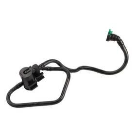 Olx-acd84613097-cl360a51 Ac Delco Genuine Acdelco For Gmc Sierra 2500/3500hd 2020-2023 Vapor Canister Solenoid