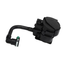Olx-acd84957998-cl360a51 Ac Delco Genuine Acdelco For Gmc Savana 3500 2021 Vapor Canister Solenoid Male Terminal