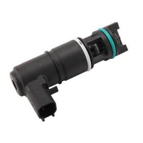 Olx-acd85123399-cl360a76 Ac Delco Genuine Acdelco For Buick Enclave 2018-2024 Vapor Canister Vent Solenoid Valve