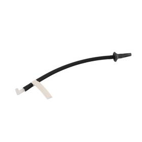 Olx-acd85665279-cl360a55 Ac Delco Genuine Acdelco For Buick Regal Sportback 2018-2020 Battery Vent Hose 85665279 Olx-acd85665279-cl360a55 Ac Delco Genuine Acdelco For Buick Regal Sportback 2018-2020 Battery Vent Hose 85665279