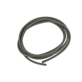 Olx-acd94000574-cl360a53 Ac Delco Genuine Acdelco For Pontiac Lemans 1990-1993 Vapor Canister Hose 94000574 Olx-acd94000574-cl360a53 Ac Delco Genuine Acdelco For Pontiac Lemans 1990-1993 Vapor Canister Hose 94000574