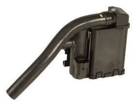 Ac Delco Qv38x4 Purge Valve For 01-05 Buick Pontiac Rendezvous Aztek 3.4l V6 Genuine Gm