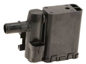 Rx547vy Ac Delco Vapor Canister Vent Valve For 2002-2006 Chevy Trailblazer Ext 2004 2003 Rx547vy Ac Delco Vapor Canister Vent Valve For 2002-2006 Chevy Trailblazer Ext 2004 2003