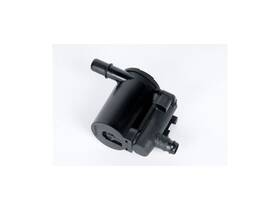 Vw883xz Ac Delco Vapor Canister Vent Valve For 2006-2011 Chevy Hhr 2007 2010 2009 2008