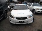 375.ho1n09 Accord 2009 Fuel Vapor Canister 375.ho1n09 Accord 2009 Fuel Vapor Canister