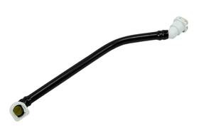 10343884 Acdelco For Chevy Impala Limited 14-16 Genuine Gm Parts Vapor Canister Purge Valve Hose