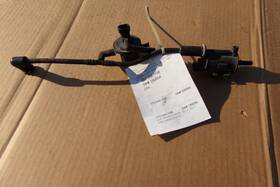 12555776 Acdelco Vapor Canister Purge Vacuum Switch Gm Original Equipment
