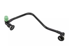 12578234 Acdelco Genuine Vapor Canister Purge Tube 12578234 Acdelco Genuine Vapor Canister Purge Tube