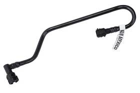 12590742 Acdelco Genuine Vapor Canister Purge Tube