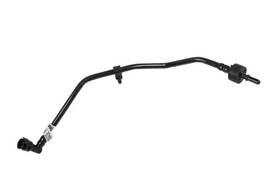 12626331 Acdelco Genuine Vapor Canister Purge Tube 12626331 Acdelco Genuine Vapor Canister Purge Tube