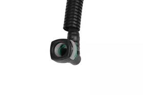 12657120 Acdelco Genuine Vapor Canister Purge Tube 12657120 Acdelco Genuine Vapor Canister Purge Tube