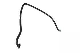12663963 Acdelco Genuine Vapor Canister Purge Tube