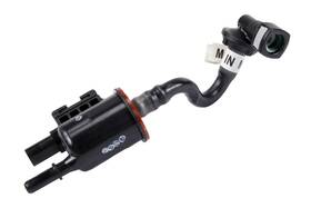 12668198 Acdelco For Cadillac Ct6 16-19 Genuine Gm Parts Vapor Canister Purge Valve Hose