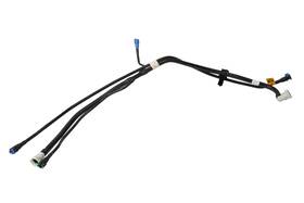 15215800 Acdelco For Buick Lucerne 07-10 Genuine Gm Parts Vapor Canister Purge Valve Hose