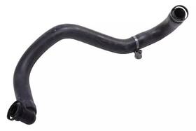 15252413 Acdelco Genuine Secondary Air Injection Pump Hose 15252413 Acdelco Genuine Secondary Air Injection Pump Hose