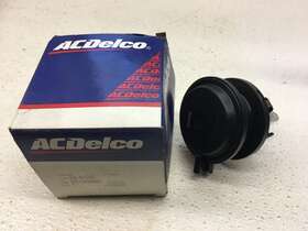 15720385 Acdelco Gm Oem 1996-2005 Chevy Astro Gmc Safari Inside Air Actuator Vacuum Valve 15720385 Acdelco Gm Oem 1996-2005 Chevy Astro Gmc Safari Inside Air Actuator Vacuum Valve
