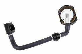 15783309 Acdelco Genuine Secondary Air Injection Pump Hose 15783309 Acdelco Genuine Secondary Air Injection Pump Hose