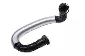 15940264 Acdelco Genuine Secondary Air Injection Pump Hose