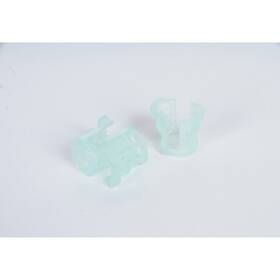 17122771 Acdelco Multi Purpose Retainer 17122771 Acdelco Multi Purpose Retainer