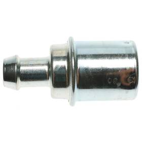 19310788 Acdelco Pcv Valve