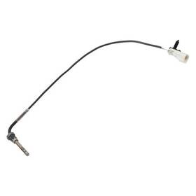 19418899 Acdelco Exhaust Gas Temperature Egt Sensor 19418899 Acdelco Exhaust Gas Temperature Egt Sensor
