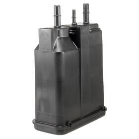 19470550 Acdelco For Gmc Savana 1500 2003-2011 Genuine Gm Parts Vapor Canister