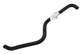 20827320 Acdelco Genuine Vapor Canister Hose 20827320 Acdelco Genuine Vapor Canister Hose
