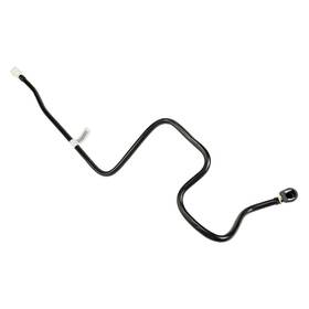 20929992 Acdelco For Chevy Silverado 2500 Hd 11-16 Vapor Canister Purge Valve Hose Genuine Gm 20929992 Acdelco For Chevy Silverado 2500 Hd 11-16 Vapor Canister Purge Valve Hose Genuine Gm