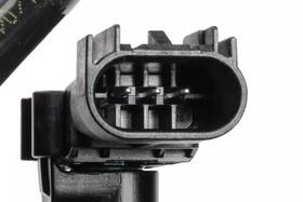 20931761 Acdelco Genuine Vapor Canister Hose