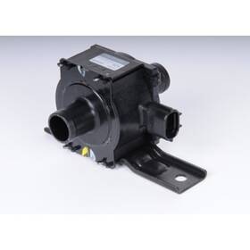 214-1059 Acdelco Vapor Canister Vent Solenoid 214-1059 Acdelco Vapor Canister Vent Solenoid