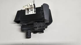 22604022 Acdelco 214-1366 Genuine Gm Vapor Canister Vent Solenoid 1995-2005 Cavalier Sunfire