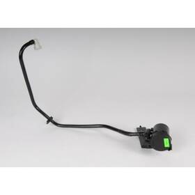 214-1686 Acdelco Vapor Canister Vent Solenoid