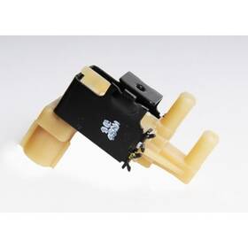 214-2217 Acdelco Gm Original Equipment Vapor Canister Vent Valve