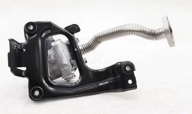 214-2258 Acdelco New Secondary Air Injection Check Valve Cadillac Pontiac 04-05