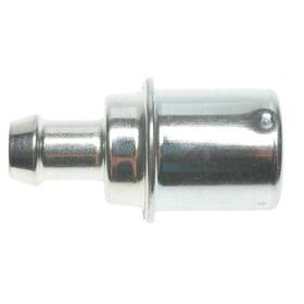 214-2296 Acdelco Pcv Valve