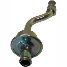 214-415 Acdelco Vlv Air Pm