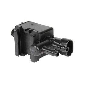214-565 Acdelco Vapor Canister Purge Valve