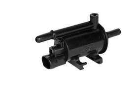 214-641 Acdelco Vapor Canister Purge Valve For Buick Cadillac Chevrolet Gmc Isuzu