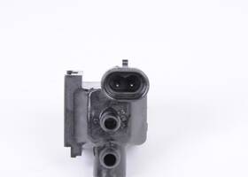 214-888 Acdelco Vapor Canister Purge Valve 214-888 Acdelco Vapor Canister Purge Valve