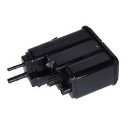 215-582 Acdelco Vapor Canister For 06-10 Pontiac Saturn Sky Solstice 215-582 Acdelco Vapor Canister For 06-10 Pontiac Saturn Sky Solstice