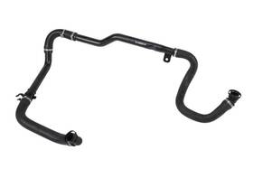 22826519 Acdelco Genuine Secondary Air Injection Pump Inlet Hose