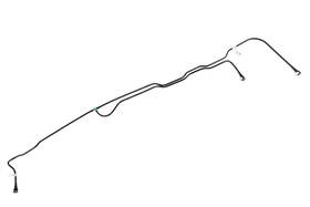 25824050 Acdelco For Chevy Express 4500 10-20 Genuine Gm Parts Vapor Canister Vent Hose 25824050 Acdelco For Chevy Express 4500 10-20 Genuine Gm Parts Vapor Canister Vent Hose