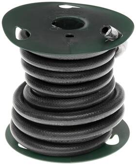 19251920 Acdelco 32215 Specialty Fuel Hoses 19251920 Acdelco 32215 Specialty Fuel Hoses