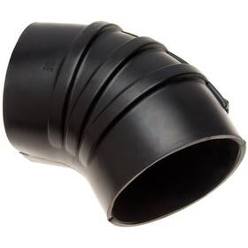 33615 Acdelco Hoseair Vent Elbow 6 X5 33615 Acdelco Hoseair Vent Elbow 6 X5