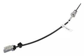 55499761 Acdelco Genuine Exhaust Temperature Sensor